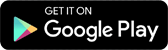 android-app